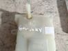 Air flap motor/actuator 95NW19E616RA