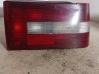 Rear/tail lights 293802
