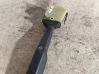 Wiper control stalk 6622