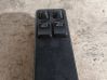 Electric window control switch 462299