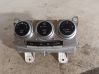 Climate control unit K1900CC30