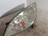 Headlight/headlamp 8301A283