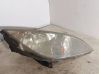 Headlight/headlamp MR957354
