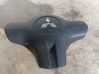 Steering wheel airbag PMR955203AA