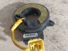 Airbag slip ring squib (SRS ring) 82C0525