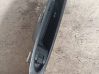 Electric window control switch LC70684L1