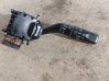 Wiper control stalk 17C935