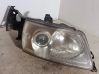 Headlight/headlamp 89006252