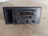 Radio/CD/DVD/GPS-pääyksikkö 30657637
