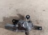Rear window wiper motor 0390201595