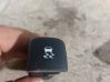 ESP (stability program) switch 12770484