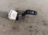 Wiper control stalk 12758446