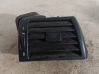 Dashboard side air vent grill/cover trim 64228361898