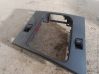 Electric window control switch 68211465