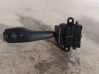 Indicator stalk 8363668
