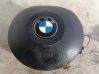 Steering wheel airbag BAGP077030