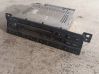Radio/CD/DVD/GPS head unit 6935627