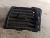 Dashboard side air vent grill/cover trim 64228361897