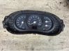 Speedometer (instrument cluster) 7700410442