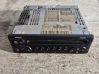 Radio/CD/DVD/GPS head unit 7700433070