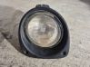 Front fog light MADE1NN14