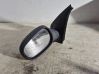 Front door electric wing mirror E2017005