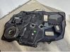 Priekinio el. lango pakėlimo mechanizmo komplektas 3M71A045H16