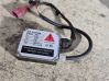 Xenon control unit/module 12H150297J