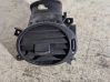 Dash center air vent grill JBD100920
