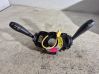 Wiper turn signal indicator stalk/switch 54034985A