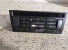 Climate control unit 12803221AA