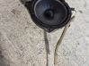 Front door speaker 12800321