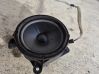 Front door speaker 12800322