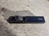 Electric window control switch 12758530