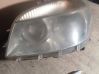 Lampa przednia 51805935