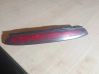 Dritte Bremsleuchte E430020002