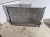 Coolant radiator 95VW9L440AA
