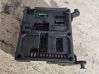 Fuse module S108145100F