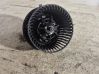 Heater fan/blower 7M1819021D