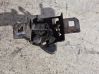 Engine bonnet/hood lock/catch 