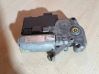 Sunroof motor/actuator 0390201661