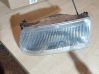 Headlight/headlamp 12502HC