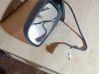Veidrodėlis (elektra valdomas) F57B17682