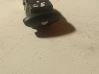 Other switches/knobs/shifts 96409529ZL