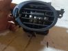 Dash center air vent grill JBD100900