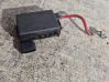 Positive wiring loom PBTGF20