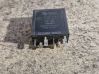 Other relay 4B0955531A