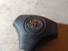 Steering wheel airbag 4513002160A