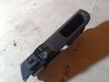 Electric window control switch 54035093