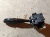 Indicator stalk 1736481